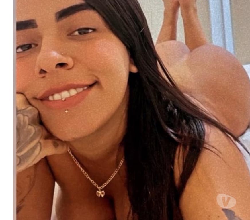 Garotas de programa Alagoinhas BA - Fotos para Uma ninfeta sem frescuras