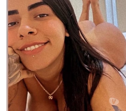 Acompanhantes - Fotos para Uma ninfeta sem frescuras