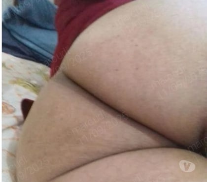 Encontros Casuais - Fotos para Busco carreteiro no sigilo