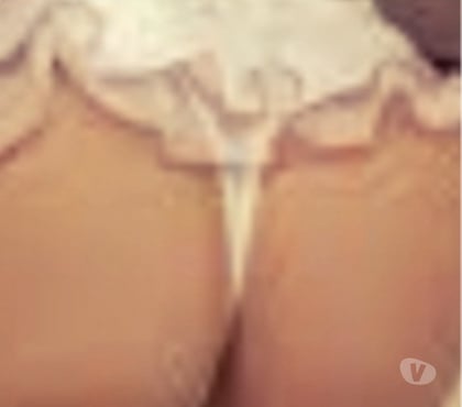 Garotas de programa - Fotos para Juana keylinha 🤩🤩