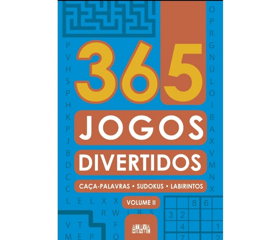 Presentes Cabo Frio RJ - Fotos para 🧩 365 Jogos Desafio Diário