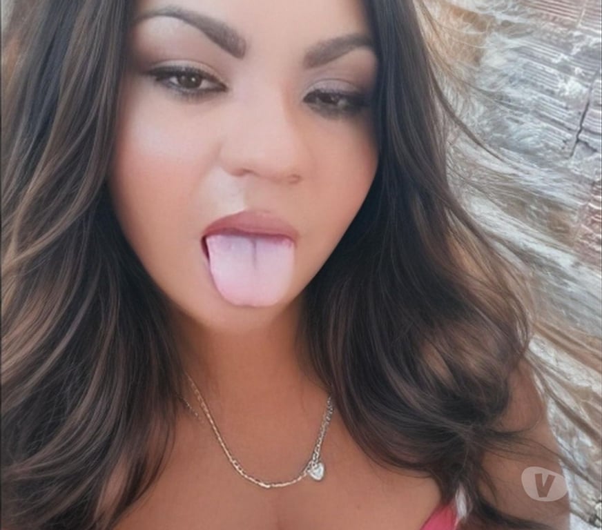 Homem procura Homem Itaitinga CE - Fotos para Eu quero chupa rola