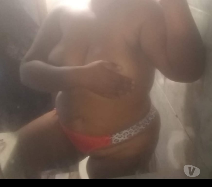 Garotas de programa Itaguai RJ - Fotos para Gordinha delicia