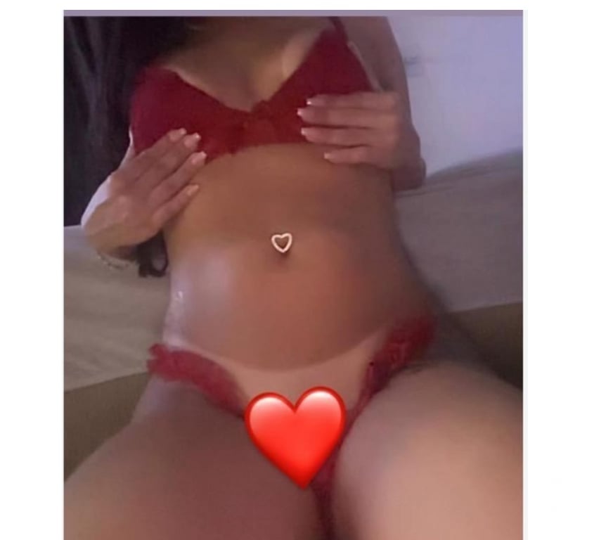 Garotas de programa Sorocaba SP - Fotos para Massagem nuru com sexo quente local particular e discreto