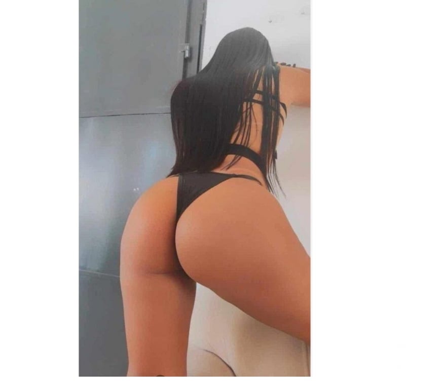 Garotas de programa Sorocaba SP - Fotos para Massagem nuru com sexo quente local particular e discreto