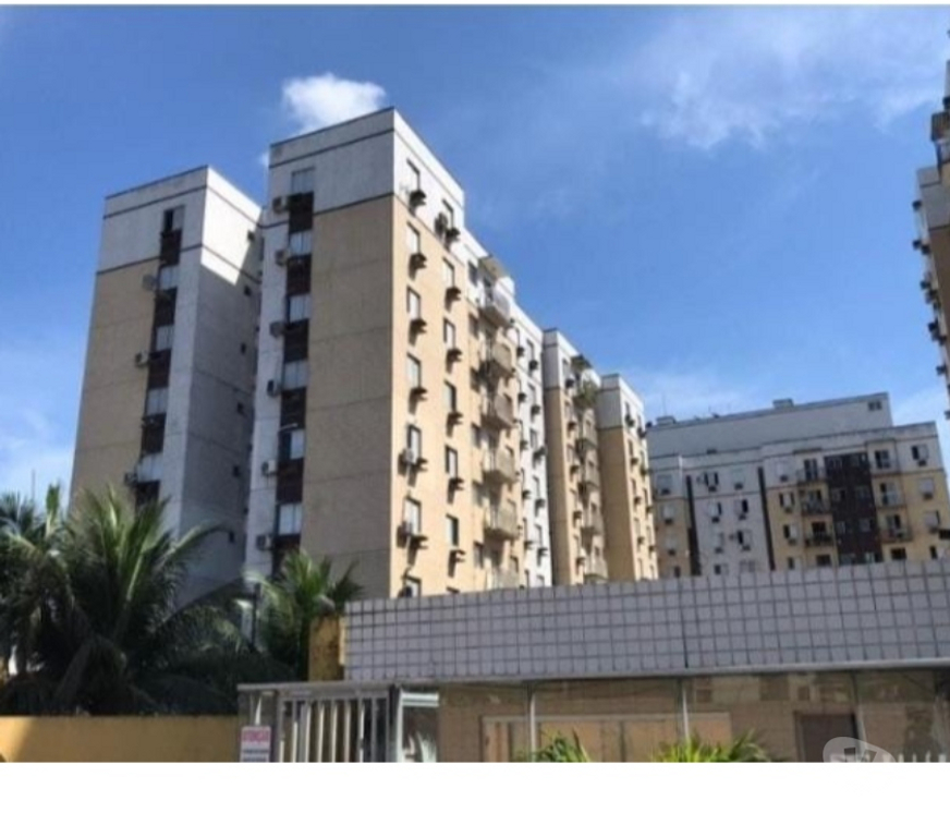 Apartamentos a venda Ananindeua PA - Fotos para Apartamento 3 4, sendo 1 suíte no Fit Coqueiro 1