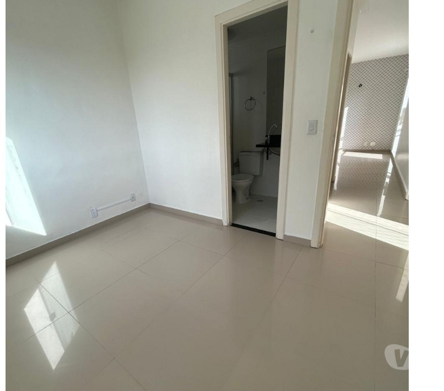 Apartamentos a venda Ananindeua PA - Fotos para Apartamento 3 4, sendo 1 suíte no Fit Coqueiro 1