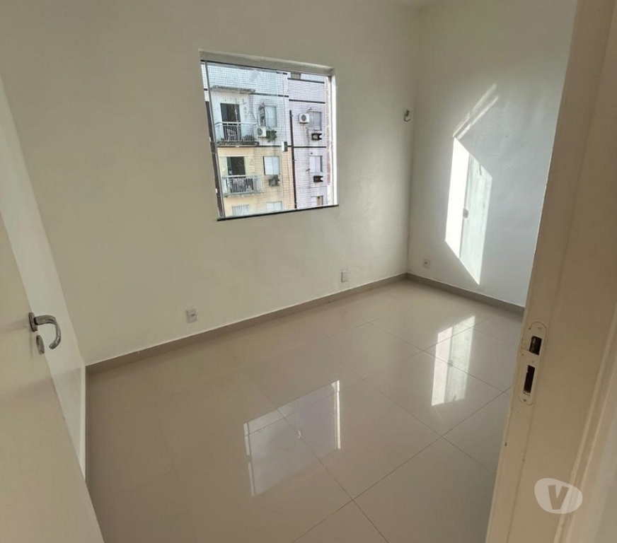 Apartamentos a venda Ananindeua PA - Fotos para Apartamento 3 4, sendo 1 suíte no Fit Coqueiro 1