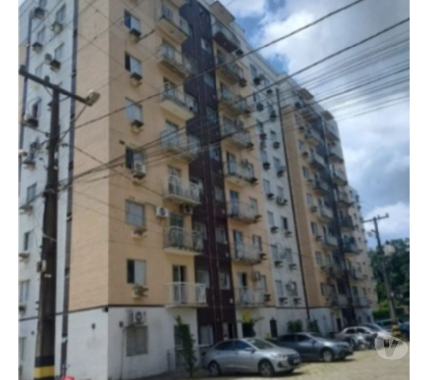 Apartamentos a venda Ananindeua PA - Fotos para Apartamento 3 4, sendo 1 suíte no Fit Coqueiro 1