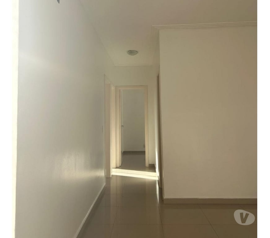 Apartamentos a venda Ananindeua PA - Fotos para Apartamento 3 4, sendo 1 suíte no Fit Coqueiro 1