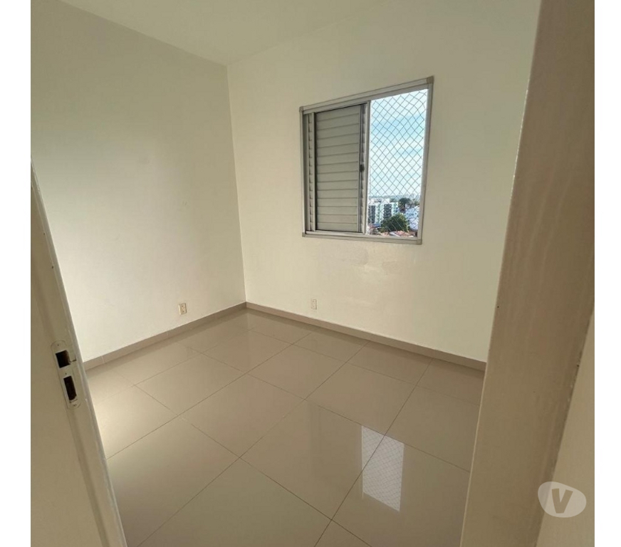 Apartamentos a venda Ananindeua PA - Fotos para Apartamento 3 4, sendo 1 suíte no Fit Coqueiro 1