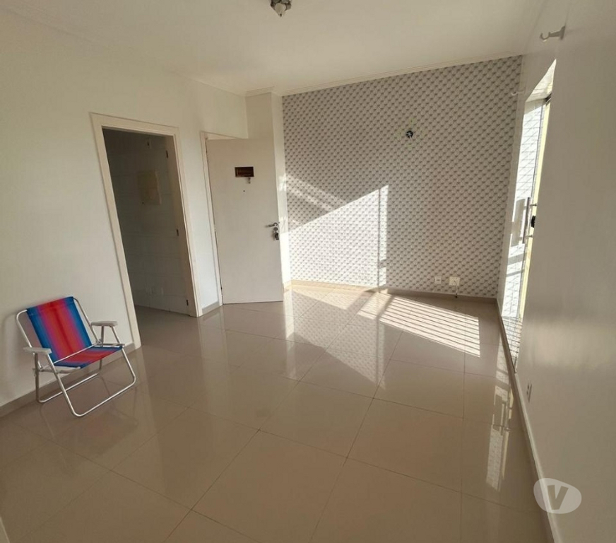 Apartamentos a venda Ananindeua PA - Fotos para Apartamento 3 4, sendo 1 suíte no Fit Coqueiro 1