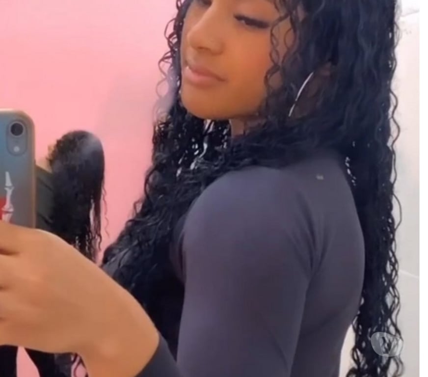 Garotas de programa Petrolandia PE - images_alt_text Venham conhecer carne nova no pedaço nova e gostosa