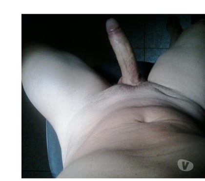 Encontros Sexuais - Fotos para Somente para mulheres