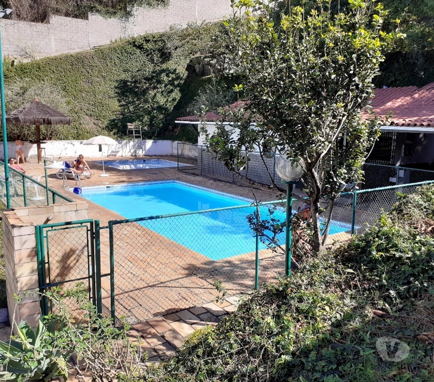 Alugar apartamentos Rio de Janeiro RJ Méier - Fotos para cobertura duplex