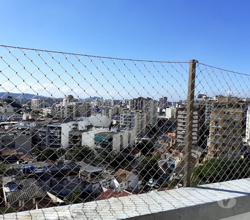 Alugar apartamentos Rio de Janeiro RJ Méier - Fotos para cobertura duplex
