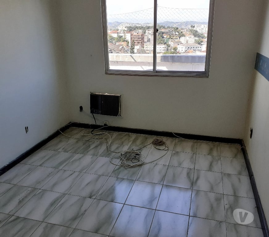 Alugar apartamentos Rio de Janeiro RJ Méier - Fotos para cobertura duplex