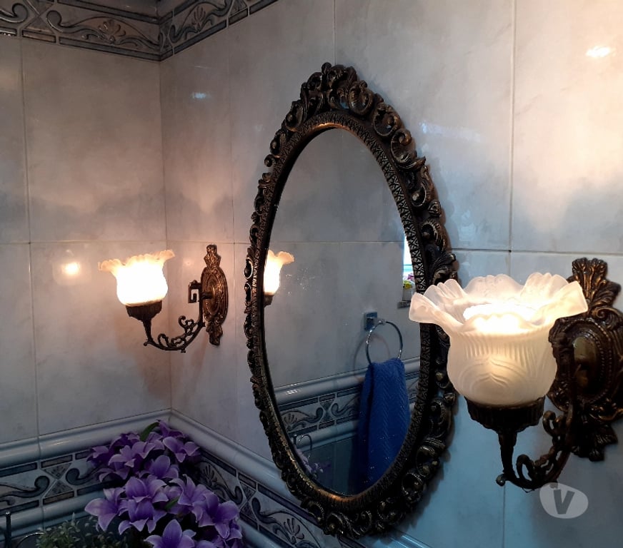 Alugar apartamentos Rio de Janeiro RJ Méier - Fotos para cobertura duplex