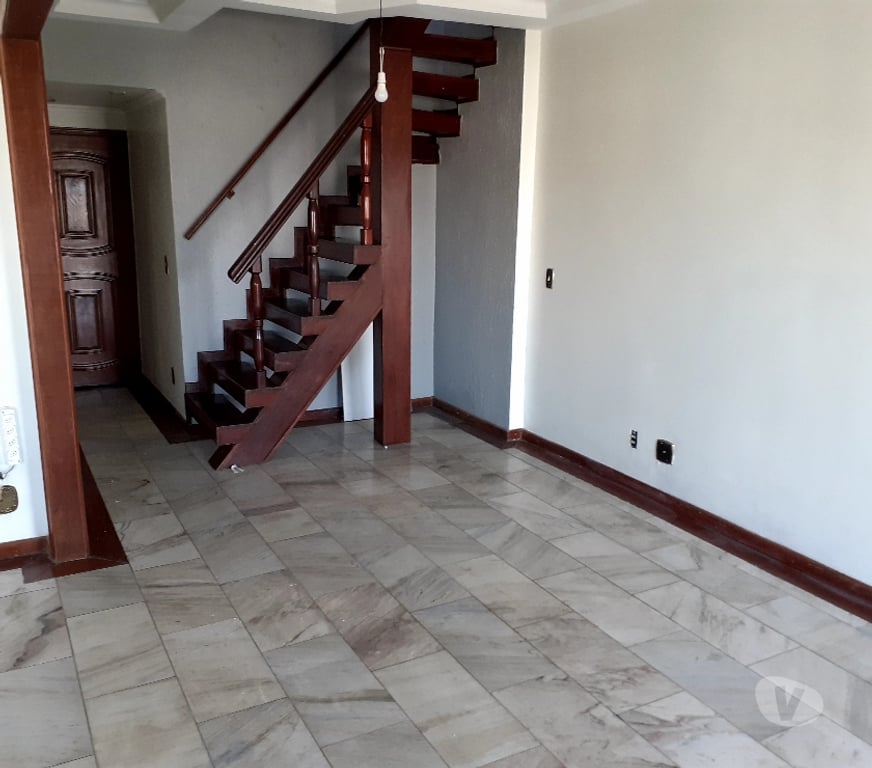 Alugar apartamentos Rio de Janeiro RJ Méier - Fotos para cobertura duplex