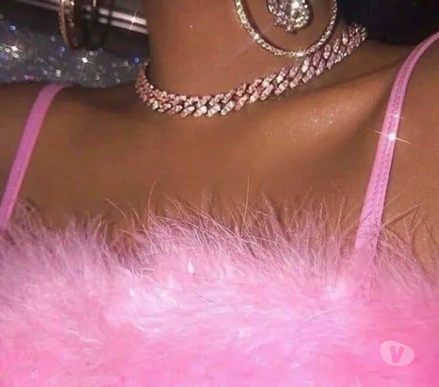 Garotas de programa Tucurui PA - Fotos para Olá me chamo Bruna vamos nos conhecer