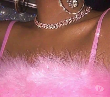 Acompanhantes - Fotos para Olá me chamo Bruna vamos nos conhecer