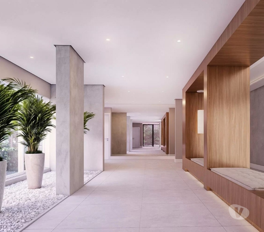 Empreendimentos imóveis Sao Paulo SP Ipiranga - Fotos para More no coração do Ipiranga Minha Casa Minha Vida 2 Dorms