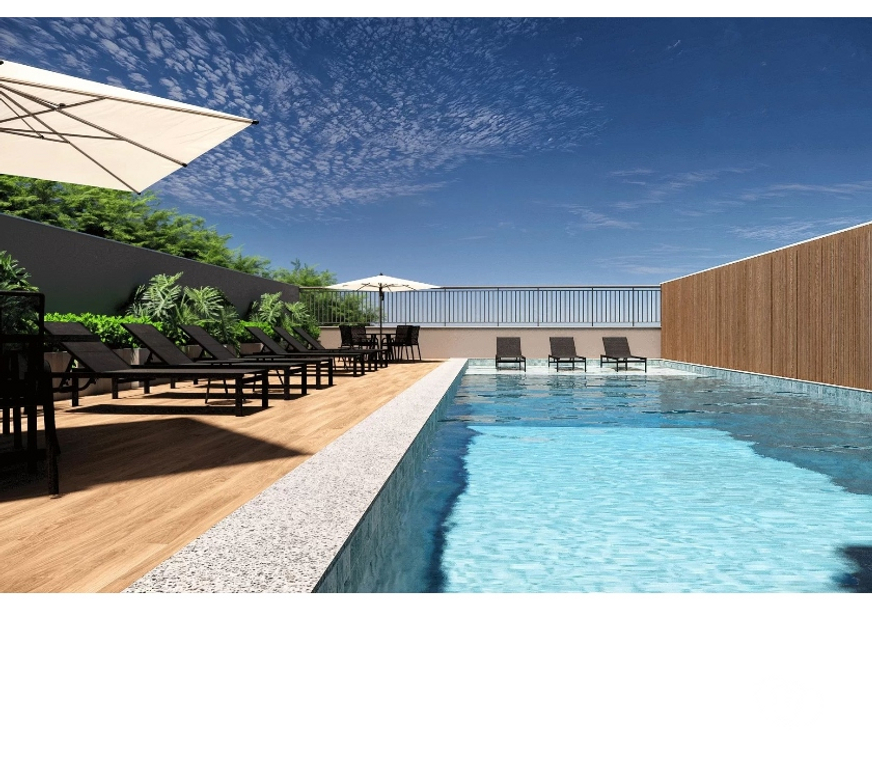 Empreendimentos imóveis Sao Paulo SP Ipiranga - Fotos para More no coração do Ipiranga Minha Casa Minha Vida 2 Dorms