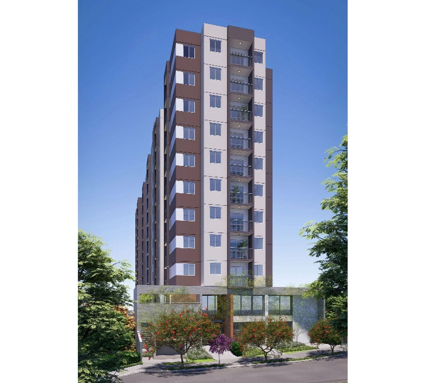 Empreendimentos imóveis Sao Paulo SP Ipiranga - Fotos para More no coração do Ipiranga Minha Casa Minha Vida 2 Dorms