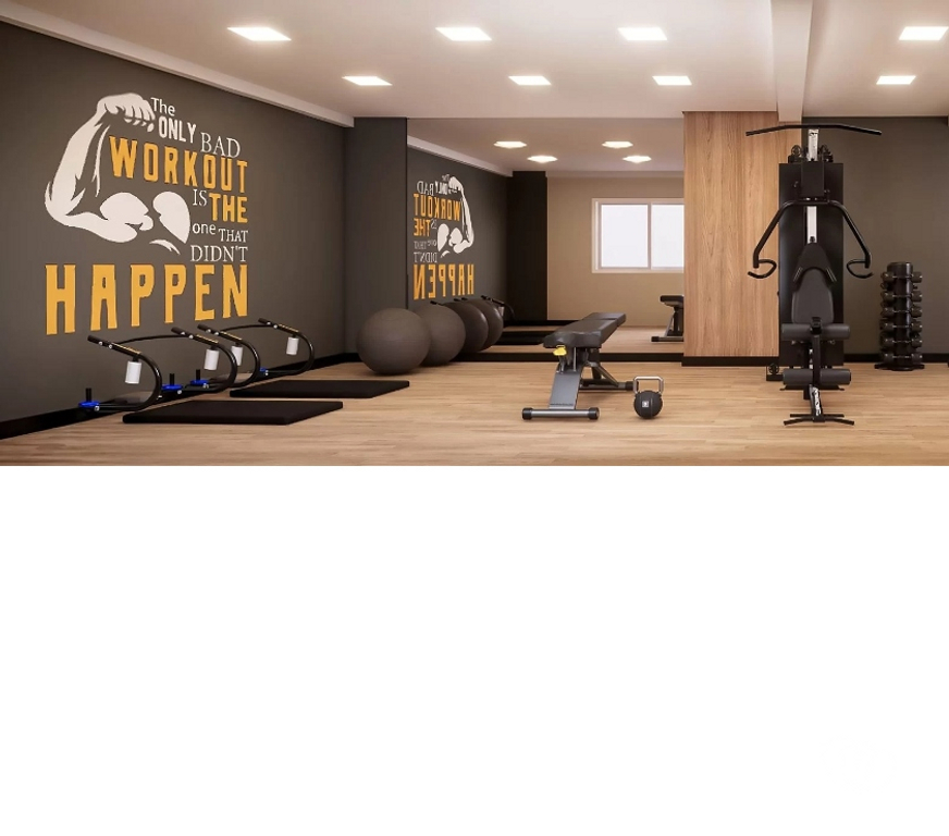 Empreendimentos imóveis Sao Paulo SP Ipiranga - Fotos para More no coração do Ipiranga Minha Casa Minha Vida 2 Dorms