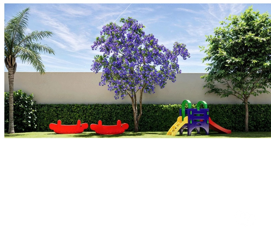 Empreendimentos imóveis Sao Paulo SP Ipiranga - Fotos para More no coração do Ipiranga Minha Casa Minha Vida 2 Dorms