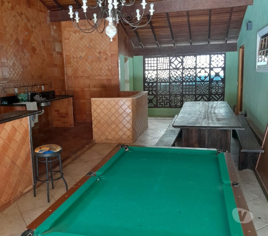 Apartamentos a venda Petropolis RJ - Fotos para CASA LINEAR PETRÓPOLIS PEDRO RIO POUCOS MINUTOS ITAIPAVA