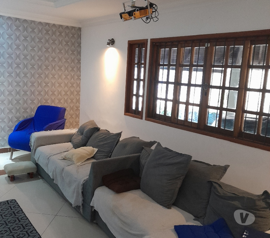 Apartamentos a venda Petropolis RJ - Fotos para CASA LINEAR PETRÓPOLIS PEDRO RIO POUCOS MINUTOS ITAIPAVA