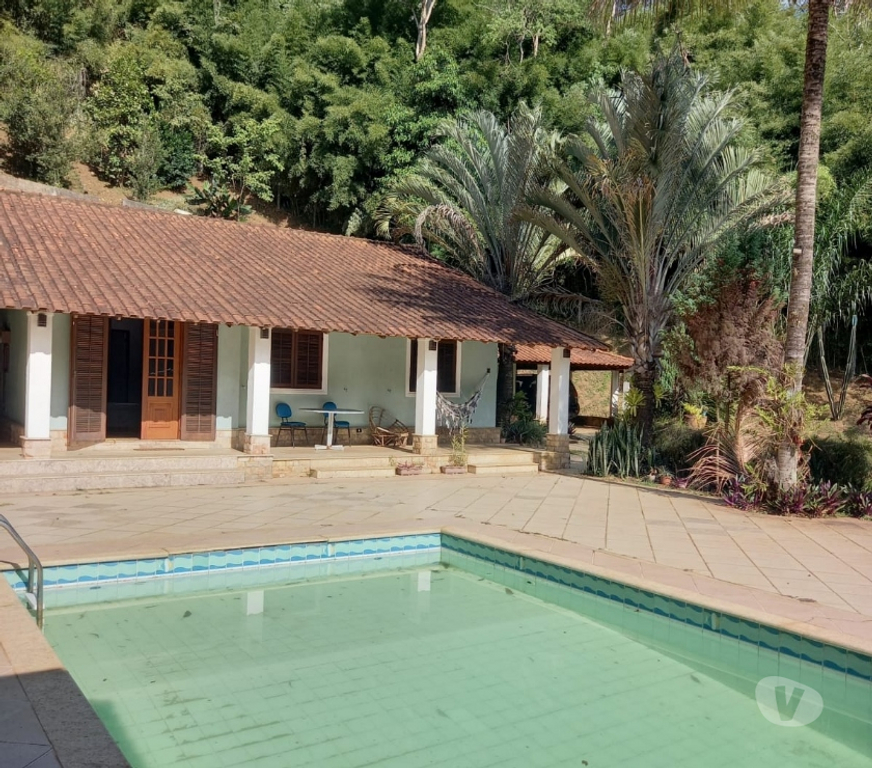 Apartamentos a venda Petropolis RJ - Fotos para CASA LINEAR PETRÓPOLIS PEDRO RIO POUCOS MINUTOS ITAIPAVA