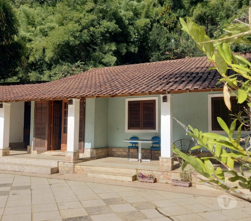 Apartamentos a venda Petropolis RJ - Fotos para CASA LINEAR PETRÓPOLIS PEDRO RIO POUCOS MINUTOS ITAIPAVA