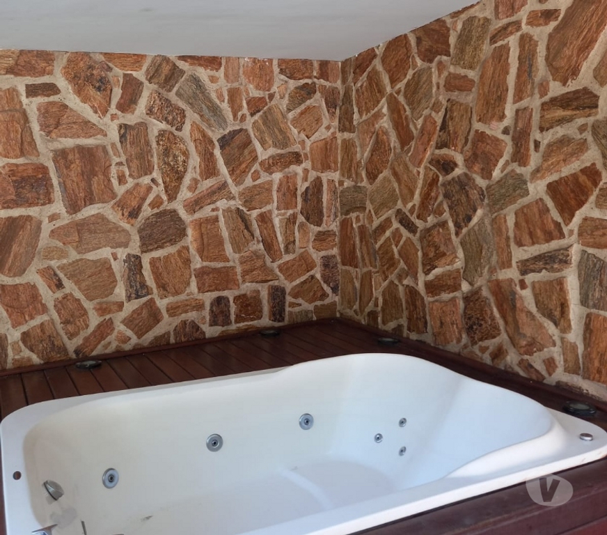 Apartamentos a venda Petropolis RJ - Fotos para CASA LINEAR PETRÓPOLIS PEDRO RIO POUCOS MINUTOS ITAIPAVA