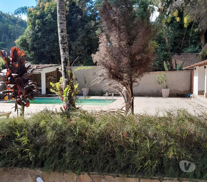 Apartamentos a venda Petropolis RJ - Fotos para CASA LINEAR PETRÓPOLIS PEDRO RIO POUCOS MINUTOS ITAIPAVA