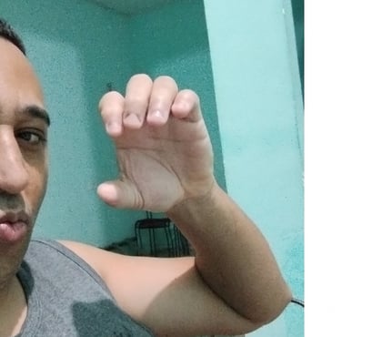 Encontros Casuais - Fotos para Homens, mulheres e casais