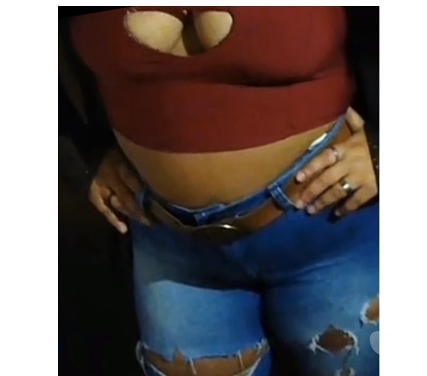 Homem procura Homem Novo Hamburgo RS - Fotos para Katia procura homem maduro