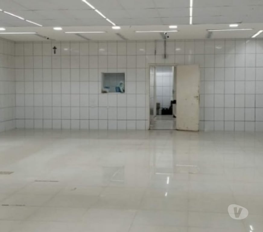 Aluguel Loja Petropolis RJ - Fotos para LOJA PETRÓPOLIS CENTRO R. DO IMPERADOR LOCAÇÃO COMERCIAL