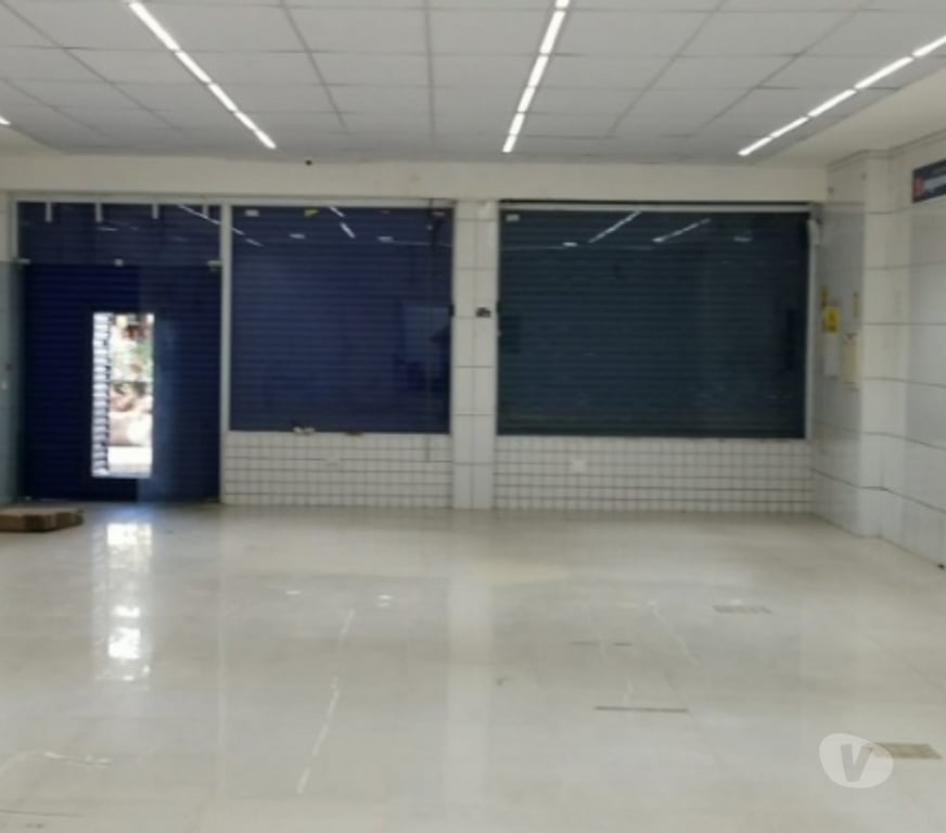 Aluguel Loja Petropolis RJ - Fotos para LOJA PETRÓPOLIS CENTRO R. DO IMPERADOR LOCAÇÃO COMERCIAL