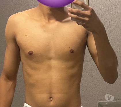 Encontros Casuais Osasco Grande Sao Paulo SP - Fotos para Novin, curto as coroa gordinha