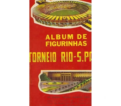 Artigos de coleção Brás Sao Paulo SP - Fotos para Compro o Álbum Torneio Rio Sp ano 1959 Pg R$5.000 no ato
