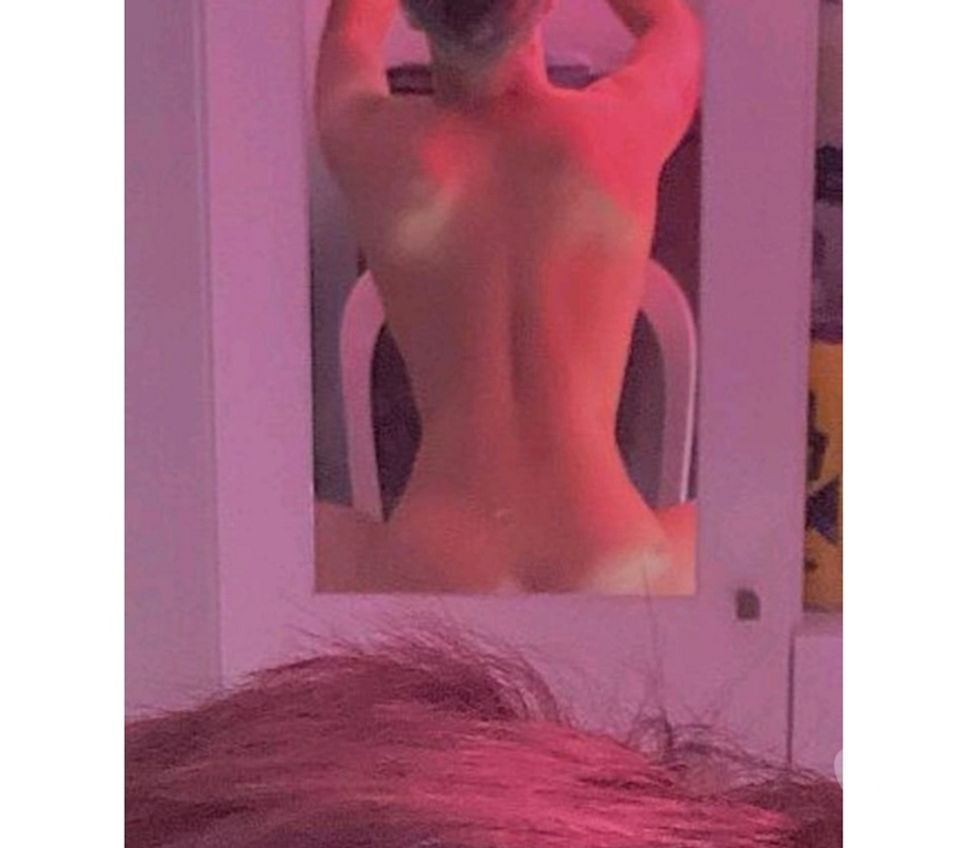 Encontros Casuais Joao Pessoa PB João Pessoa Norte - Fotos para XxxGael PutoxxX