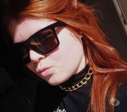 Acompanhantes - Fotos para BOCA E BUCETA EM COLOMBO HJ