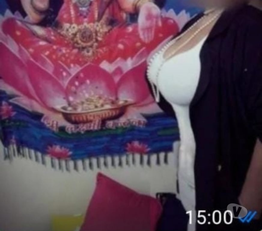 Encontros Casuais Sao Vicente SP - Fotos para SENHORA MASSAGISTA CENTRO SÃO VICENTE