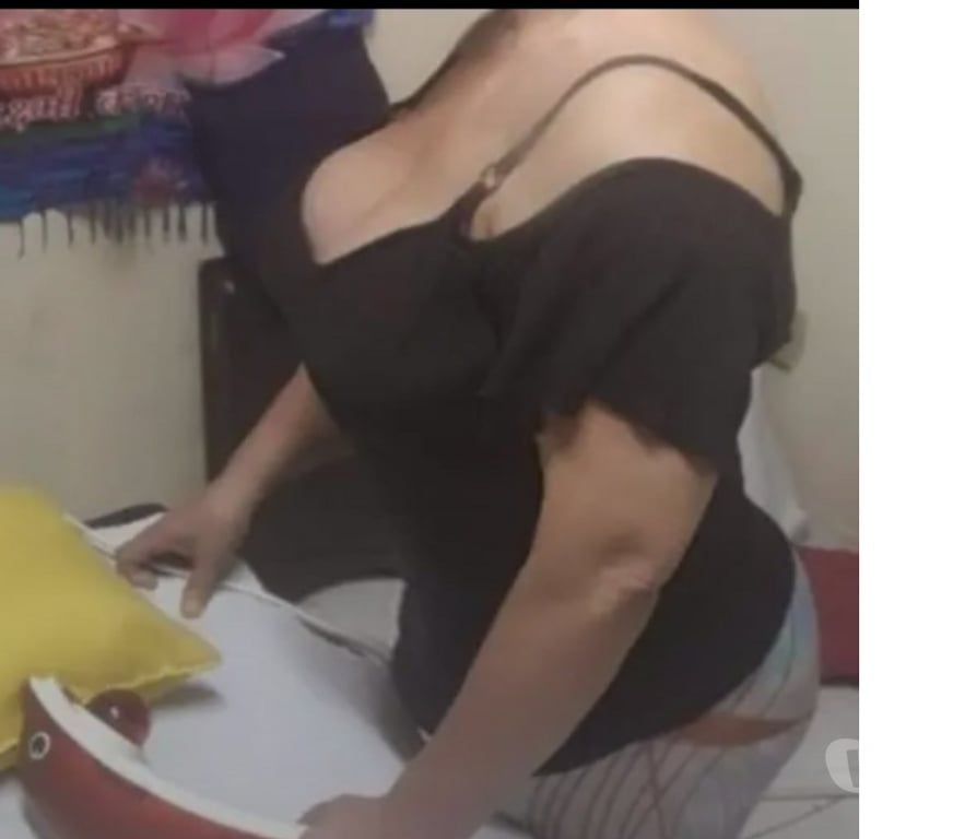 Encontros Casuais Sao Vicente SP - Fotos para SENHORA MASSAGISTA CENTRO SÃO VICENTE