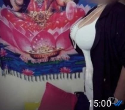 Encontros Casuais - Fotos para SENHORA MASSAGISTA CENTRO SÃO VICENTE