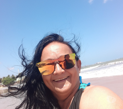 Mulher procura homem - Fotos para Buscando um relacionamento