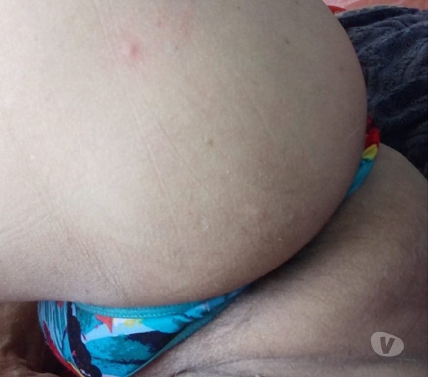 Homem procura Homem Aparecida de Goiania GO - Fotos para passivo gostoso