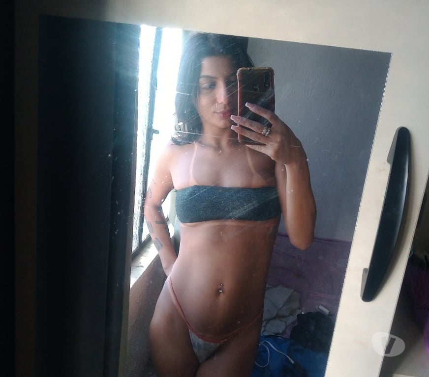 Garotas de programa Sao Goncalo RJ - Fotos para Suzy Radassa uma gatinha com local